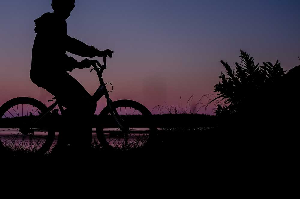 Sarasota Bicycle Injury Lawyers