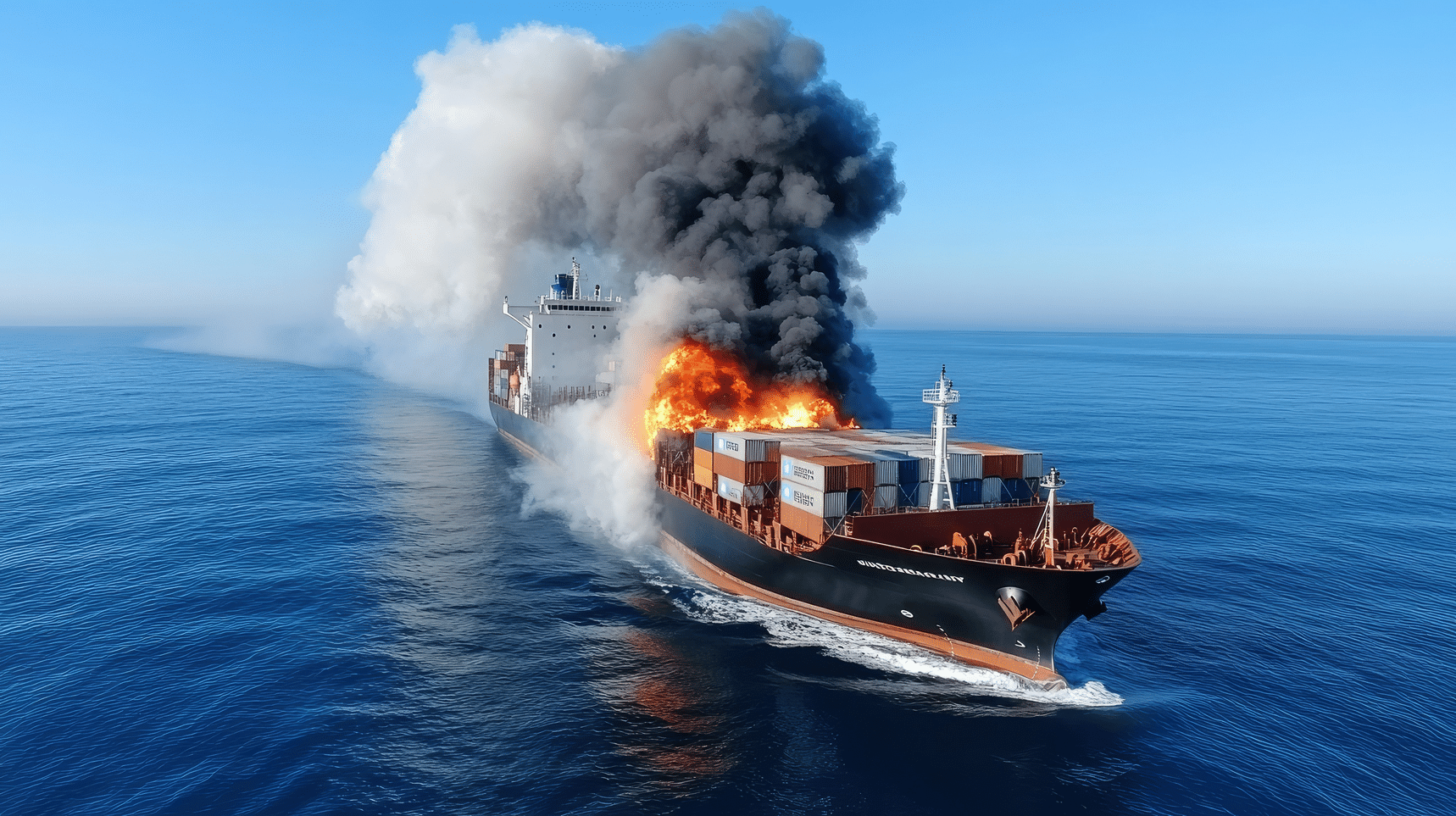 Boating Injuries and Legal Rights in Sarasota