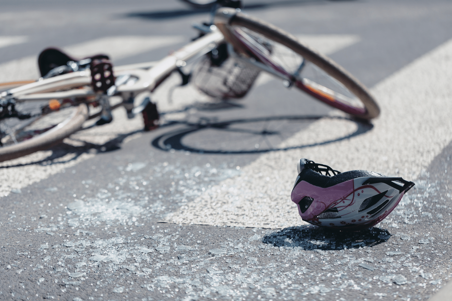 Bike Accident Lawyers Sarasota